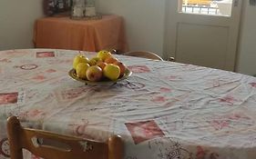 Stanze Private In Appartamento